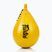 Gruszka bokserska Fairtex Speed Ball SB1 gold