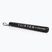 Pałki trenerskie Fairtex Boxing Sticks black