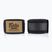 Bandaże bokserskie Fairtex Elastic Handwraps 455 cm black