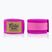 Bandaże bokserskie Fairtex Elastic Handwraps 455 cm pink