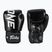 Rękawice bokserskie Fairtex ONE X Fairtex Boxing black