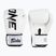 Rękawice bokserskie Fairtex ONE X Fairtex Boxing white