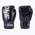 Rękawice bokserskie Fairtex ONE X Fairtex Boxing blue