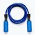 Skakanka treningowa Fairtex Ball Bearing blue