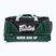 Torba treningowa Fairtex Gym Bag green/black