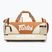 Torba treningowa Fairtex Gym Bag khaki/orange