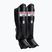 Ochraniacze piszczeli i stóp YOKKAO Matrix Shin Guards black