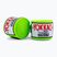 Bandaże bokserskie YOKKAO Premium Handwraps 400 cm neon green
