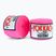 Bandaże bokserskie YOKKAO Handwraps 400 cm pink