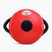 Tarcza treningowa okrągła YOKKAO Round red/black