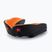 Ochraniacze szczęki YOKKAO black/orange