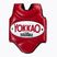 Ochraniacz korpusu YOKKAO Body Protector red