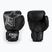 Rękawice bokserskie YOKKAO Institution Boxing black