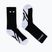 Skarpety męskie YOKKAO Classic black