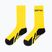 Skarpety męskie YOKKAO Classic yellow