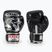 Rękawice bokserskie YOKKAO Original Boxing Gloves absolute black