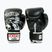 Rękawice bokserskie YOKKAO Original Boxing Gloves absolute black