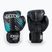 Rękawice bokserskie YOKKAO Power Boxing black