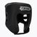 Kask bokserski YOKKAO Competition black
