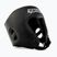 Kask bokserski YOKKAO Competition black