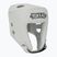 Kask bokserski YOKKAO Competition white