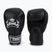 Rękawice bokserskie Top King Muay Thai Ultimate Air black