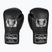 Rękawice bokserskie Top King Boxing Competition black