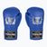 Rękawice bokserskie Top King Boxing Competition blue