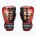 Rękawice bokserskie Top King Boxing Rose white/black