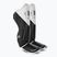 Ochraniacze piszczeli i stóp Top King Shin Guards Blend black/white