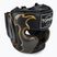 Kask bokserski Top King Empower black/silver