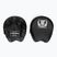 Łapy treningowe Top King Professional black