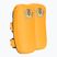 Tarcze treningowe Top King Extreme 2 szt. yellow