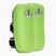 Tarcze treningowe Top King Extreme 2 szt. green