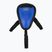 Ochraniacz krocza Top King Suspensor blue/blue