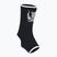 Ochraniacze kostek Top King TKANG-01 black