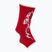 Ochraniacze kostek Top King TKANG-02 red