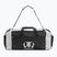 Torba treningowa Top King Gym 110 l black/grey