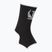 Ochraniacze kostek Top King TKANG-01 black/white