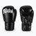 Rękawice bokserskie Fairtex Amateur Boxing black