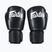 Rękawice bokserskie Fairtex Amateur Boxing black