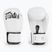 Rękawice bokserskie Fairtex Amateur Boxing white