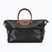 Torba Fairtex Travel Bag 65 x 38 cm black