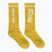 Skarpety Fairtex SOCK2 yellow