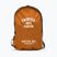 Plecak Fairtex Mini Backpack 20 l thai tea