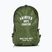 Plecak Fairtex Mini Backpack 20 l matcha