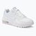 Buty męskie Nike Air Max Ltd 3 white/white/white