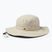 Kapelusz z filtrem UV  Columbia Bora Bora Booney fossill
