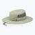 Kapelusz z filtrem UV Columbia Bora Bora Booney sage