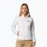 Bluza damska Columbia Benton Springs Full Zip sea salt